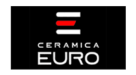 CERAMICA EURO