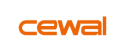 CEWAL