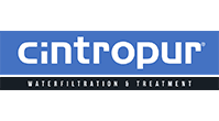 CINTROPUR