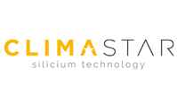 CLIMASTAR