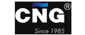 CNG