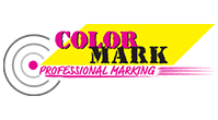 COLOR MARK