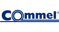 COMMEL