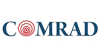 COMRAD