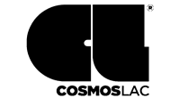 COSMOSLAC