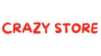 CRAZY STORE