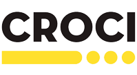 CROCI