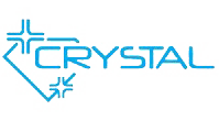 CRYSTAL