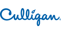 CULLIGAN