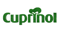 CUPRINOL