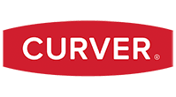 CURVER