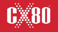 CX80