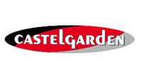 CASTEL GARDEN