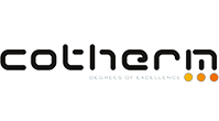 COTHERM