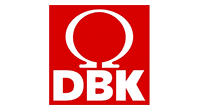 DBK