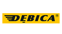 DEBICA