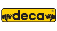 DECA