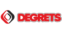 DEGRETS
