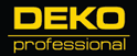 DEKO PROFESSIONAL