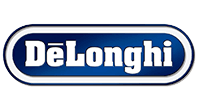 DELONGHI