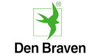 DEN BRAVEN