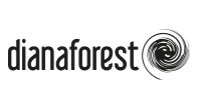 DIANA FOREST