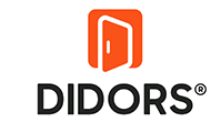 DIDORS