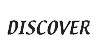 DISCOVER