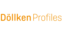 DOELLKEN