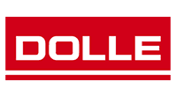 DOLLE