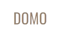 DOMO