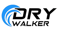 DRY WALKER