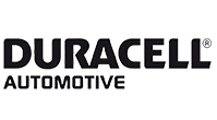 DURACELL AUTOMOTIVE