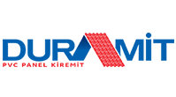 DURAMIT