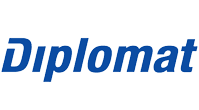 DIPLOMAT