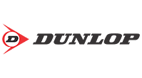 DUNLOP