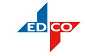 EDCO
