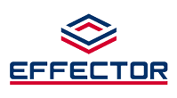 EFFECTOR PL
