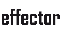 EFFECTOR
