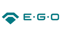 EGO