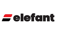 ELEFANT