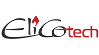 ELICO TECH