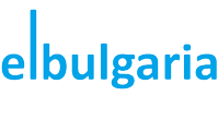 EL BULGARIA