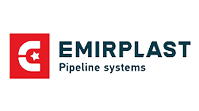 EMIRPLAST