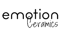 EMOTION CERAMICS