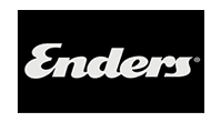 ENDERS