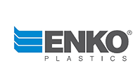 ENKO PLASTICS