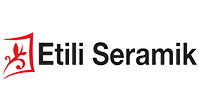 ETILI SERAMIK