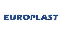 EUROPLAST