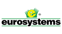 EUROSYSTEMS 